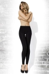 LEGGINSY EMMA 90 DEN